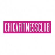 ChicaFitnessClub